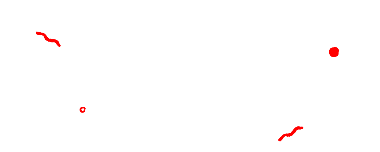 4155d6cb71bbdecc6337460a35342674eb908a53