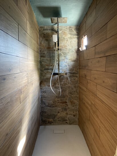 449f799de4bc4f67320167ba9f657b2d76c7971f