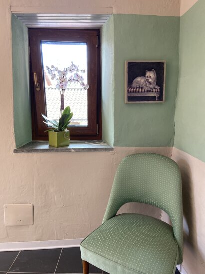 46e6829b0afc300369251568a1b4fc5c2e837b85