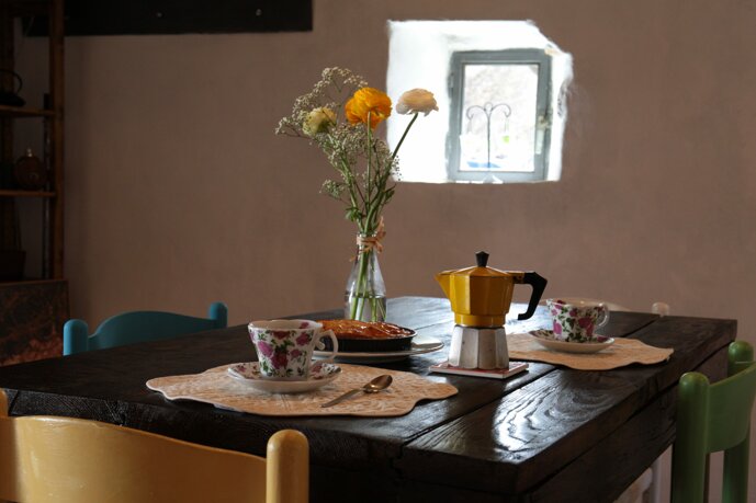 552f75c22a7338f8202045c8d1560277d7263a93