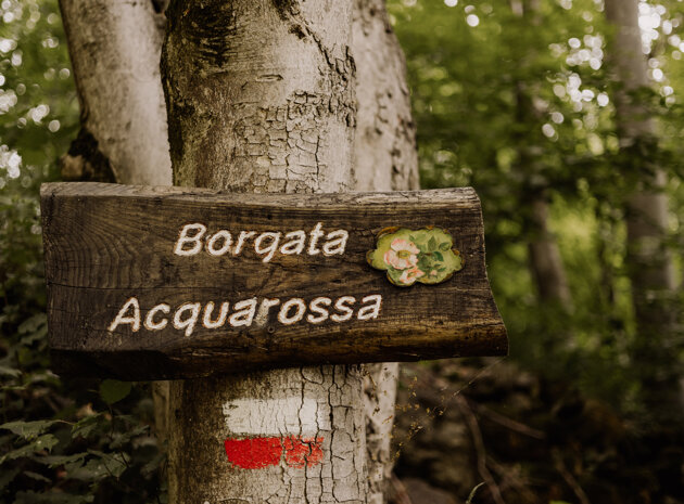 borgataacquarossa-33-(202).jpeg