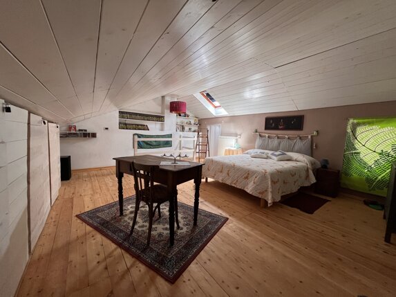 66cce55b139ca045bd9dc5c9d91c4c2e0fb86cb9