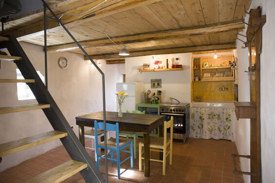 67eedc9ff2c3922c621f8e1136d534c15f31dda8