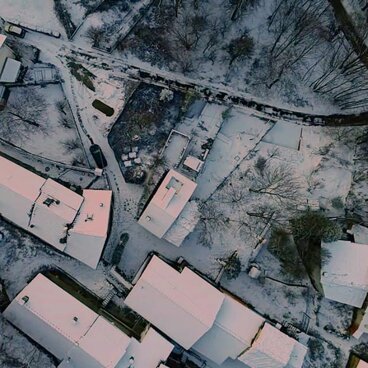 77216a1fde29c927f4b68bf22231cb757cc87b57