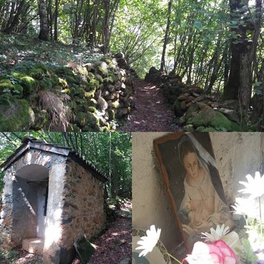 7e690983ad61a9a52ac4264bd6274b59c8f3d61e