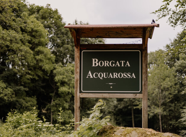borgataacquarossa-30-(120).jpeg