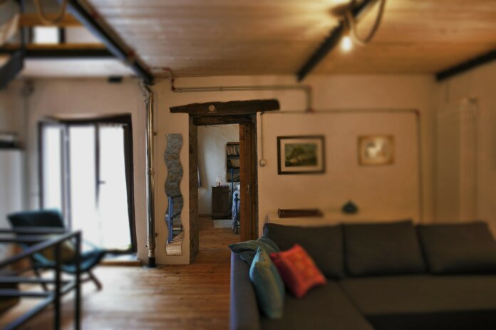 8b196a73137137d1eb60956d7ed199e2433c7d3c