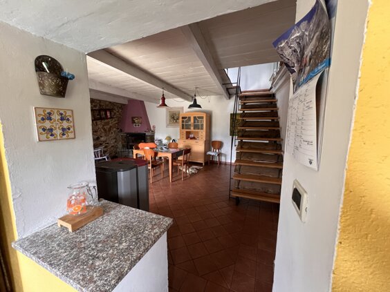 8dc6ed827c9df363134f3dd27a8c6f2e89a0a7ca