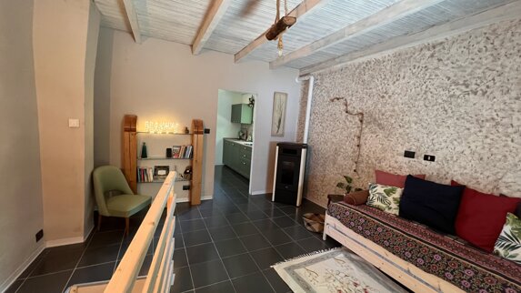 939303e0a49432d1ca98c797001b89f413809430