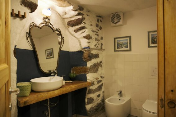 95fa72d3967b08a16437ae08680cd82b3e0c55bd