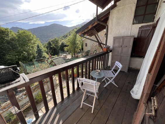 96f09838f6808c8ac4832df4347139442b85cb99