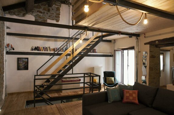 983fab05dfe5bf21a47fba04689e574f2bd146de