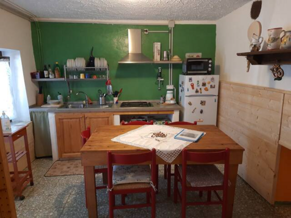 a556f0abecc0f526645fd3464689f94ae27da7e8