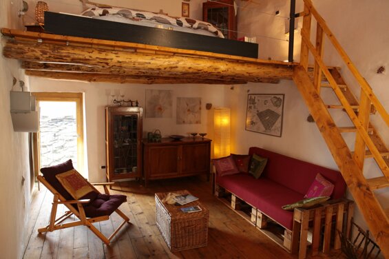 a56210f206ccef7b4c8fc4359514d899dcb7aa6b