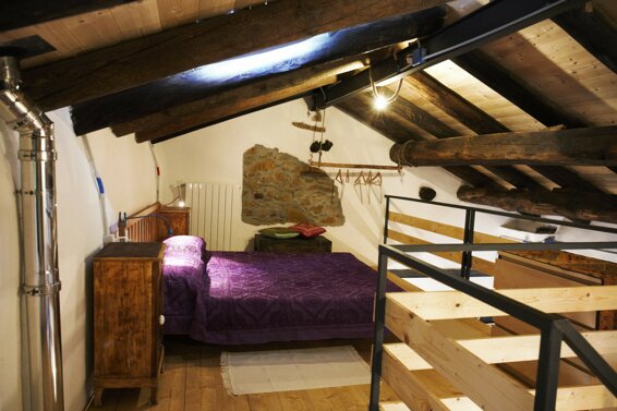 a68d44c72eaab2719cf19a4609f5350911331646