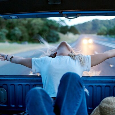 afea8c2ea055e97d22283040eb62b81adc7870d4