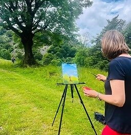 imageye___-_imgi_11_samatha_pittura en air.jpeg