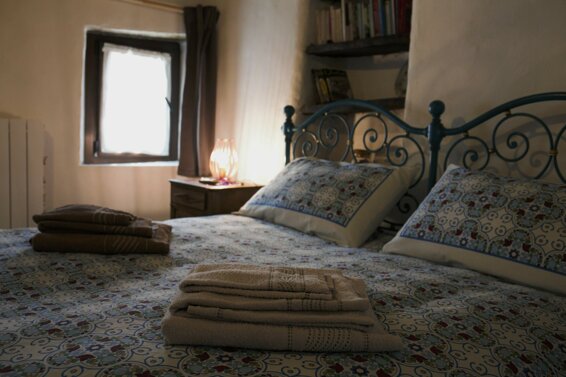 be7cce708acda0bc9f242ca89ee35ad80ee0dccb