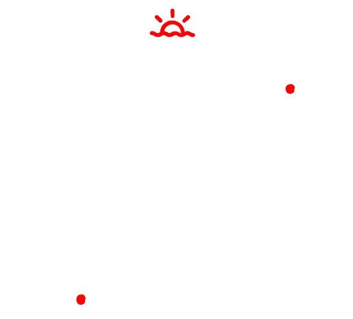 imageye___-_imgi_7_94e66f_982447547fa647e69e19246c7d371bb4~mv2