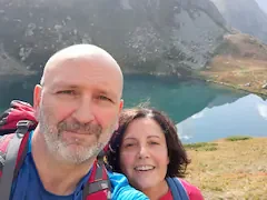 d630fa40e50ec4b503b0866c2f21e4a8fa719eaa