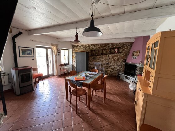 eaaabe2d18125a35f167f0ce8b5eda08f6c77c58