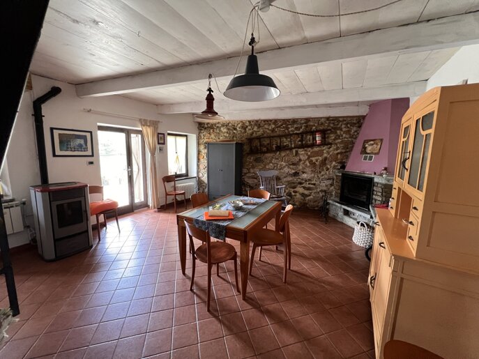 eaaabe2d18125a35f167f0ce8b5eda08f6c77c58