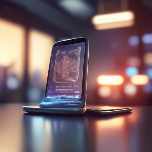 301574_68e8c7622d5bfd9cbc4abecf1f3c89da1bd70e89