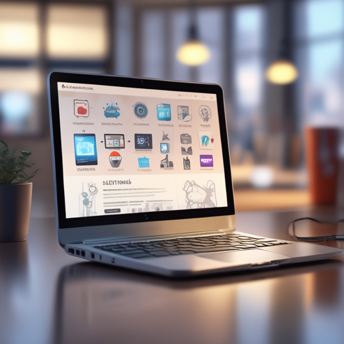 301574_cd0b4ef82ff25ac6b4df157463ccaf7c113bd5b1