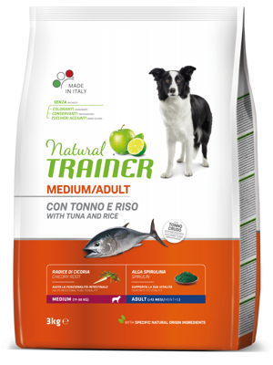 adult-medium-con-tonno-natural-trainer