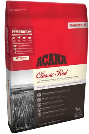acana-classic-red-per-tutte-le-razze-e-fasi-di-vita