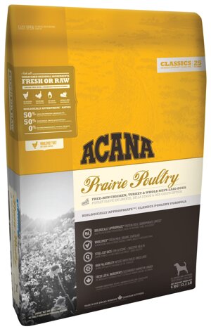 acana-classics-prairie-poultry-per-tutte-le-razze-e-fasi-di-vita