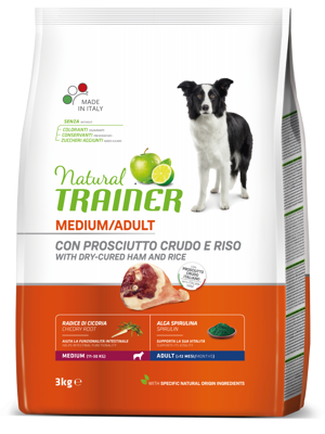 adult-medium-con-prosciutto-crudo-natural-trainer