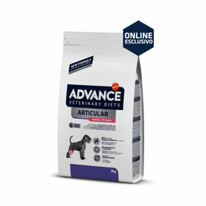 articular-senior-advance