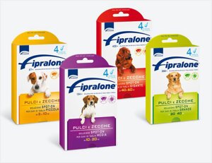 formevet-fipralone-spot-on-4-pipette-antiparassitario-per-cani