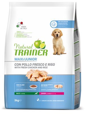 junior-maxi-con-pollo-natural-trainer