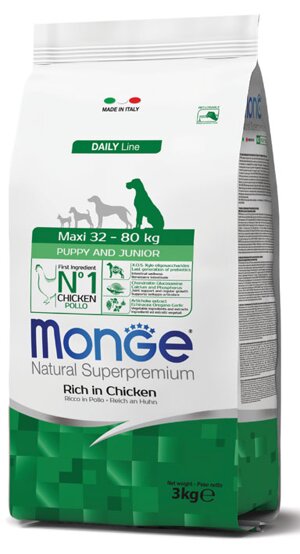 maxi-puppy-junior-ricco-di-pollo-monge-superpremium