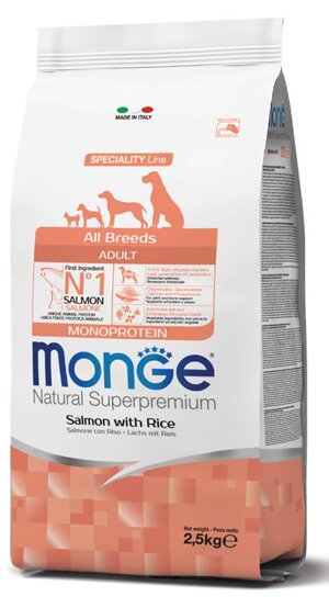 all-breeds-adult-salmone-con-riso-monge-superpremiun