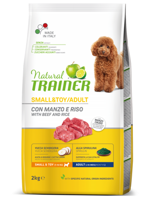 adult-mini-con-manzo-natural-trainer