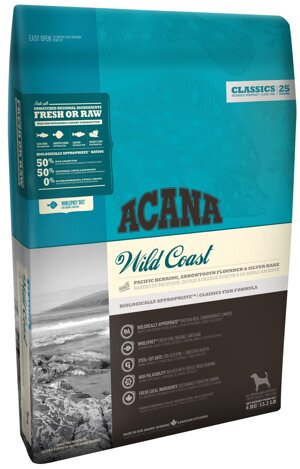 acana-classic-wild-coast-per-tutte-le-razze-e-fasi-di-vita