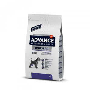 articular-advance