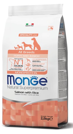 all-breeds-puppy-junior-salmone-con-riso-monge-superpremiun
