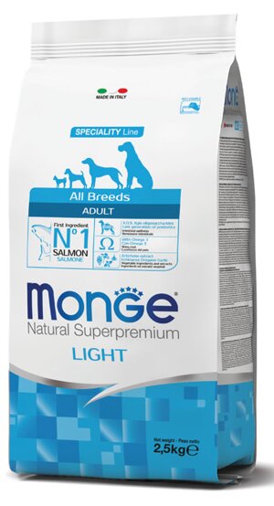 all-breeds-adult-light-salmone-con-riso-monge-superpremiun