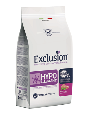 exclusion-monoprotein-vet-diet-ypoallergenic-pork-and-pea-small-breed
