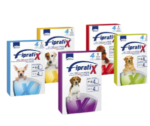 formvet-fipratix