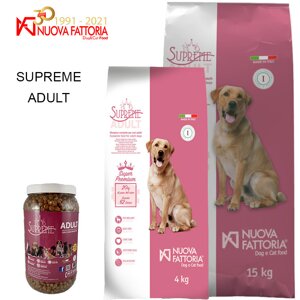 supreme-adult-nuova-fattoria