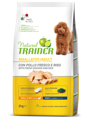 adult-mini-con-pollo-natural-trainer