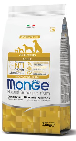 all-breeds-adult-pollo-con-riso-e-patate-monge-superpremiun