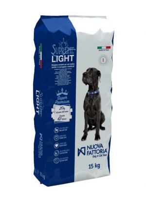 suprem-light-nuova-fattoria