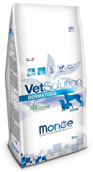 monge-vet-solution-dermatosis