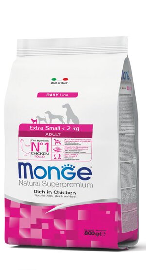 extra-small-adult-ricco-di-pollo-monge-superpremium
